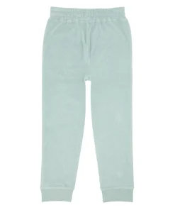 minnow Unisex French Terry Pant | Swim Sage Fashion