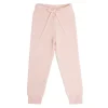 minnow Unisex Knit Pant Soft Pink Online