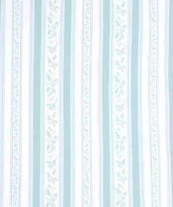 minnow Unisex Linear Floral Rashguard Online