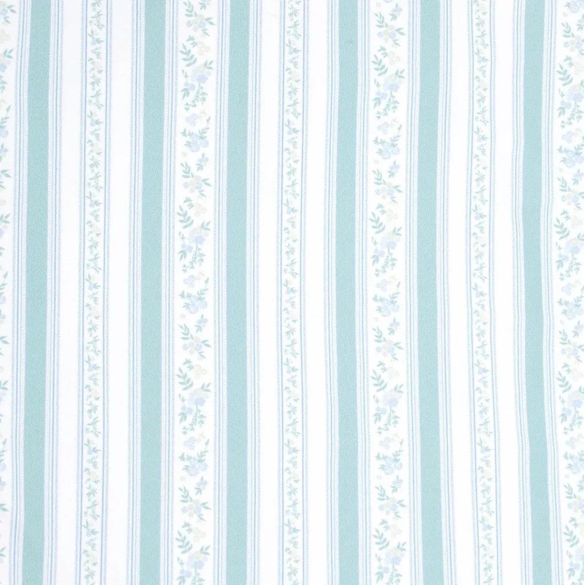 minnow Unisex Linear Floral Rashguard Online