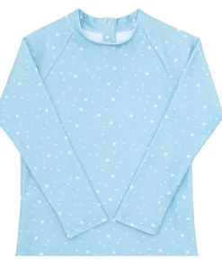 minnow Unisex Rashguard Atlantic Star Discount