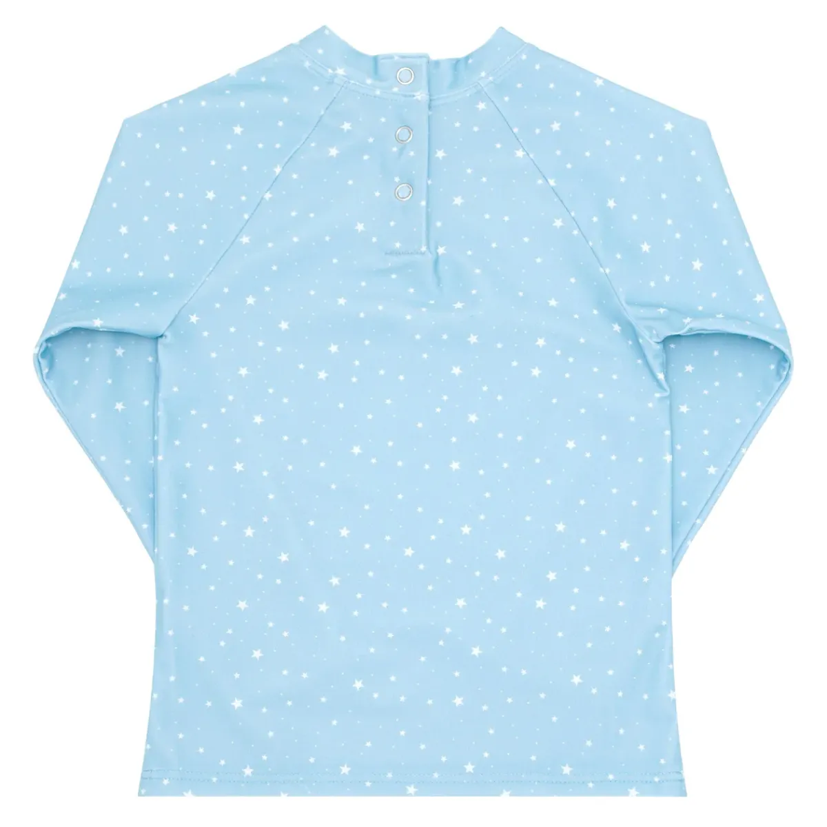minnow Unisex Rashguard Atlantic Star Discount