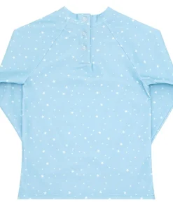 minnow Unisex Rashguard Atlantic Star Outlet