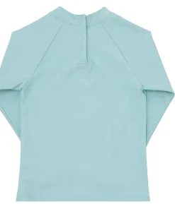 minnow Unisex Rashguard Sea Blue Sale