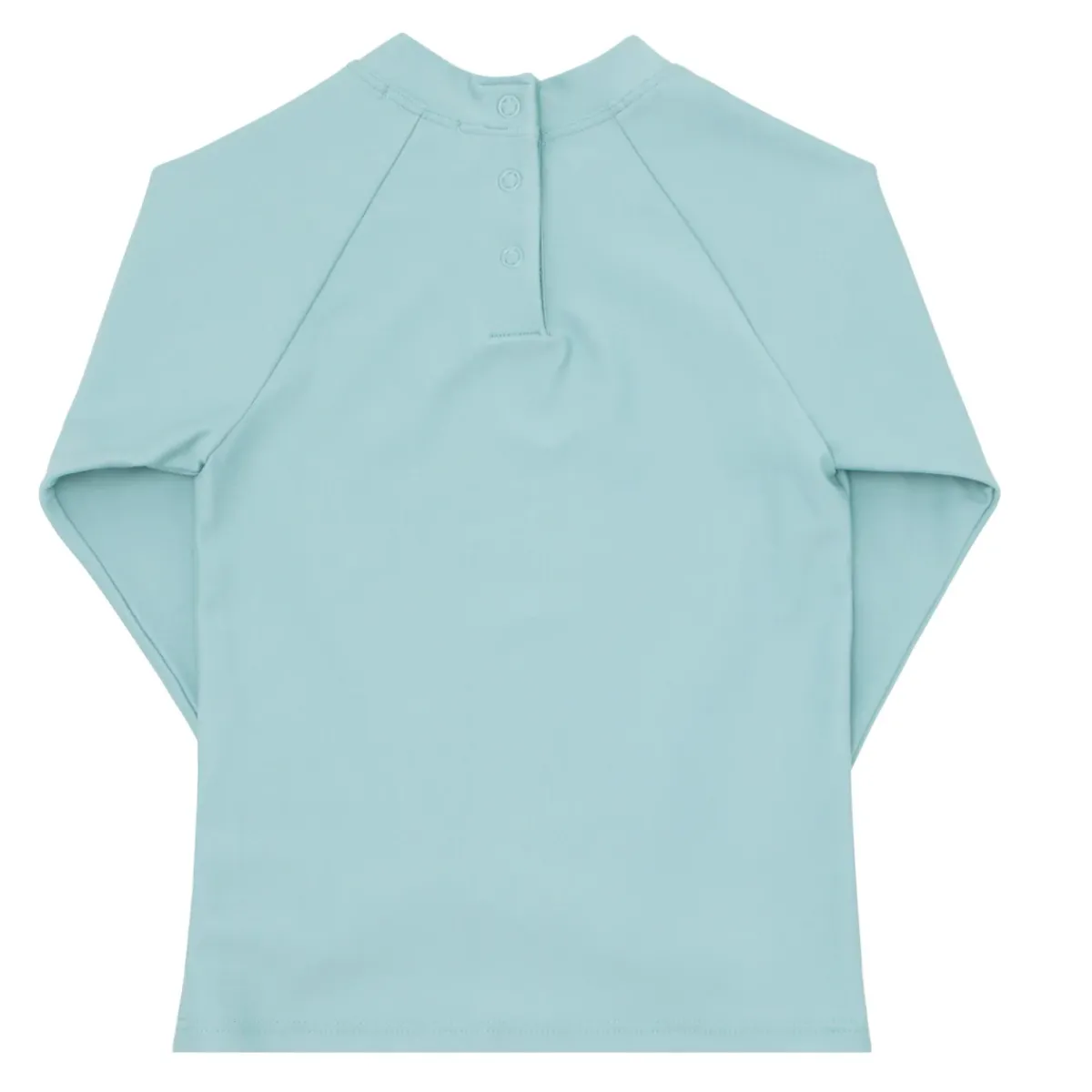 minnow Unisex Rashguard Sea Blue Sale