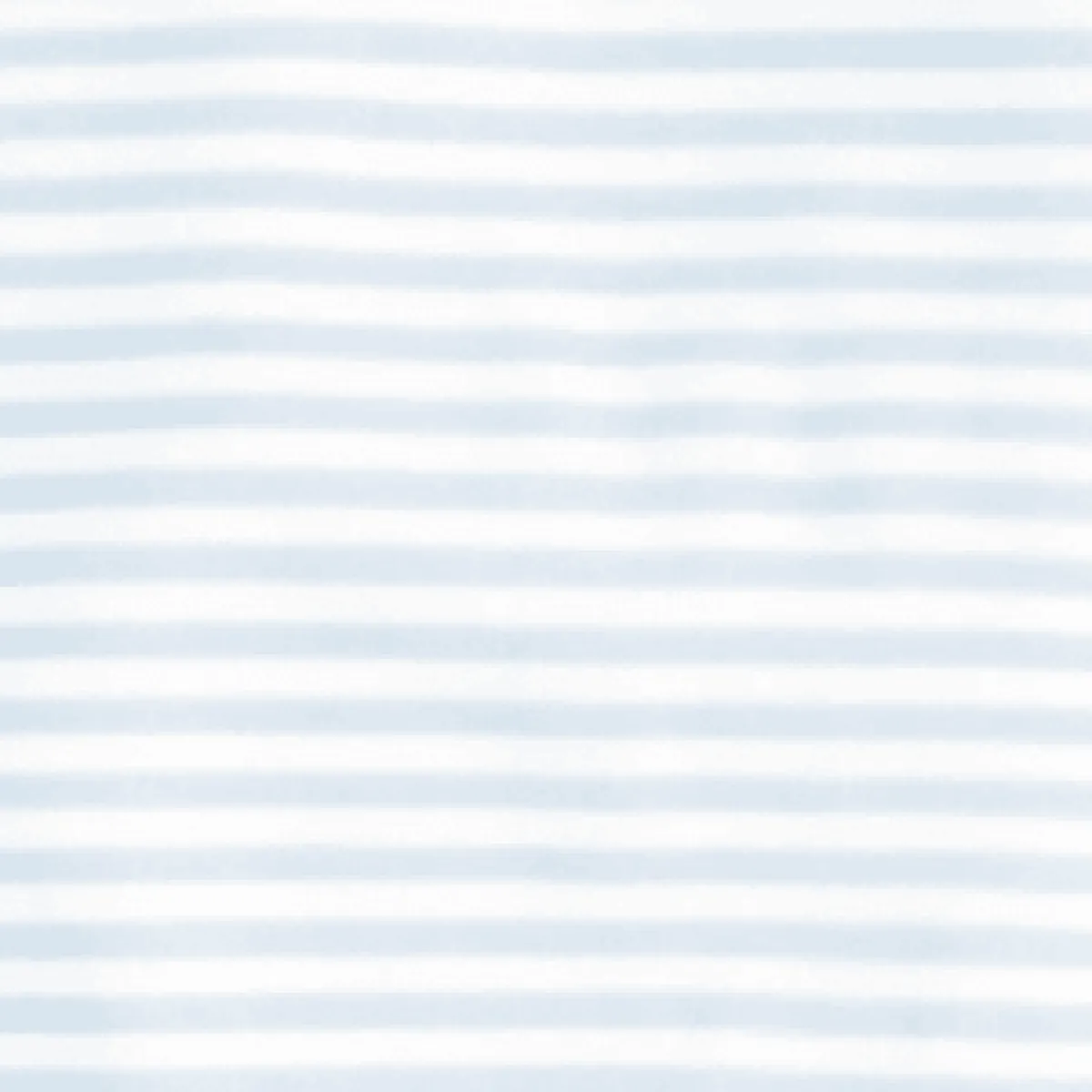 minnow Unisex Rashguard One Piece Powder Blue Stripe Sale