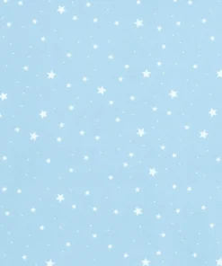 minnow Unisex Short Sleeve Rashguard One Piece Atlantic Star New