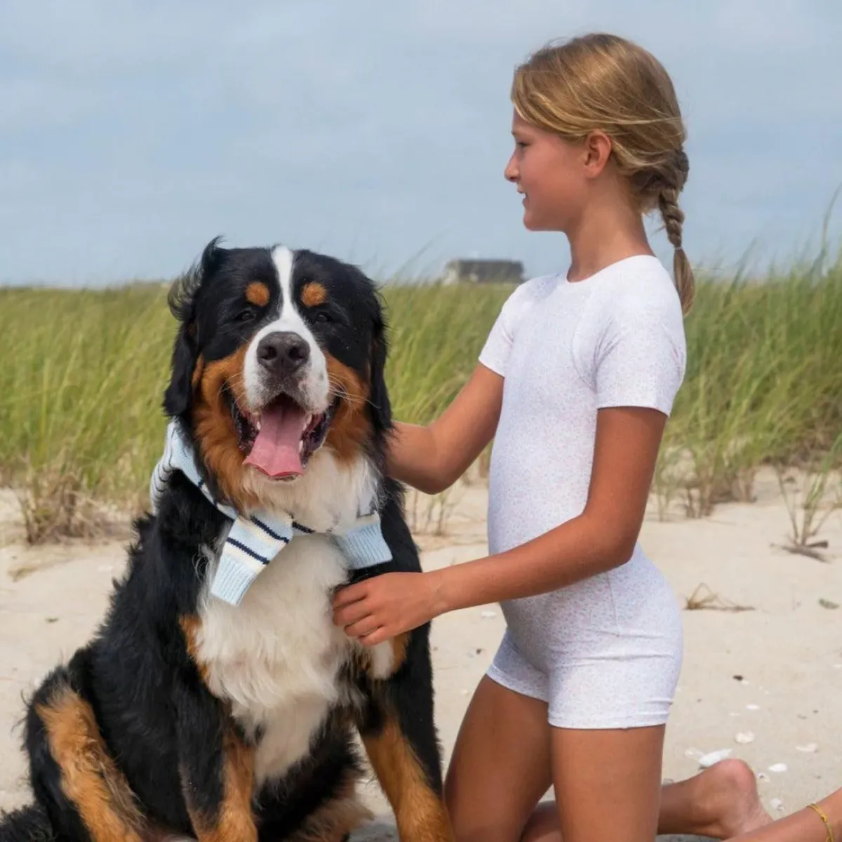 minnow Unisex Short Sleeve Rashguard One Piece Antique Floral Online